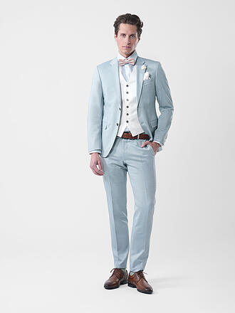 JOOP | Anzughose BLAIR