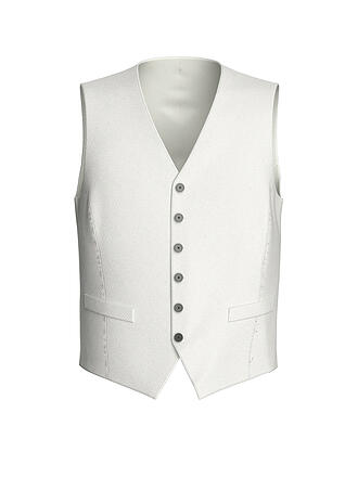 JOOP | Anzugweste WEACER