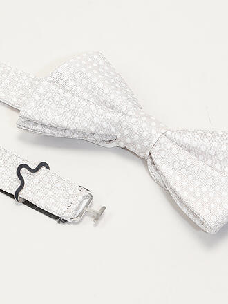 JOOP | Fliege BOWTIE 7