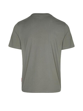 JOOP | T-Shirt 