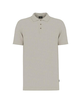 JOOP | Poloshirt JORGE