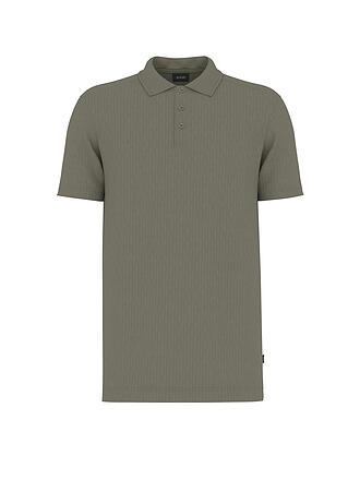 JOOP | Poloshirt JORGE