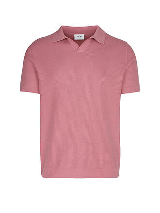 JOOP | Poloshirt ADRIANOR