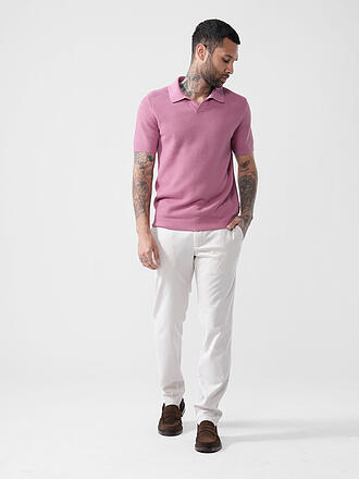 JOOP | Poloshirt ADRIANOR