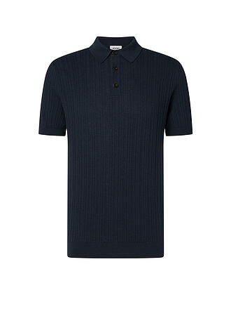 JOOP | Poloshirt 