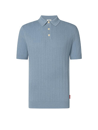 JOOP | Poloshirt 