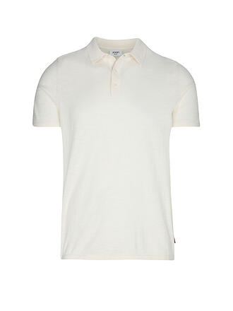 JOOP | Poloshirt BASTIO