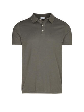 JOOP | Poloshirt BASTIO