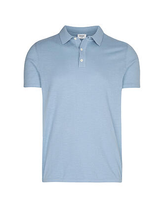 JOOP | Poloshirt BASTIO