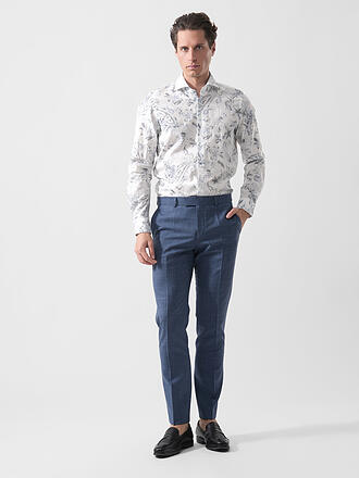 JOOP | Hemd Slim Fit PAI