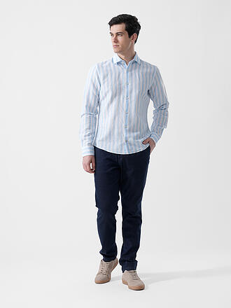 JOOP | Hemd Slim Fit PIT