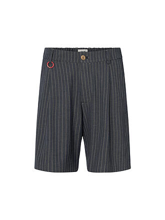 JOOP | Shorts RON