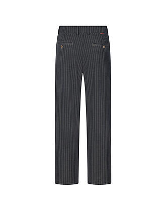 JOOP | Chino  RONDO