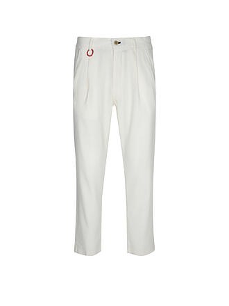 JOOP | Hose LEAD2