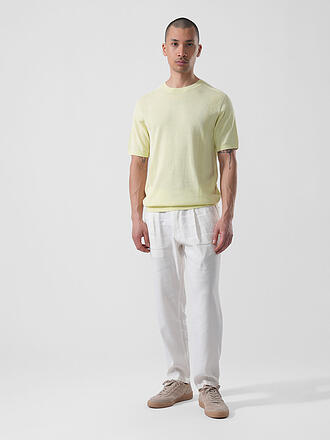 JOOP | Hose LEAD2
