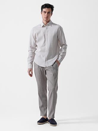 JOOP | Hose LEAD2