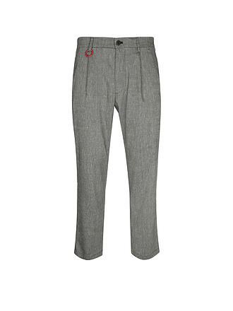 JOOP | Hose LEAD2