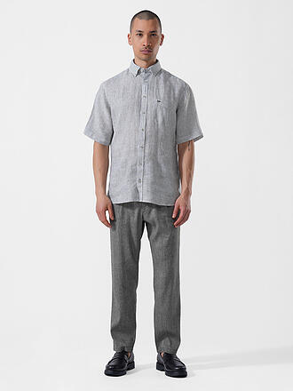 JOOP | Hose LEAD2