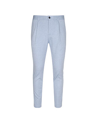 JOOP | Anzughose JT-67LESTER-J5