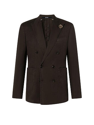 JOOP | Sakko HEAZY-D