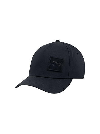JOOP | Kappe NALU
