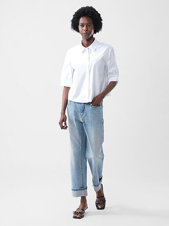 JOOP | Bluse BEGONIA