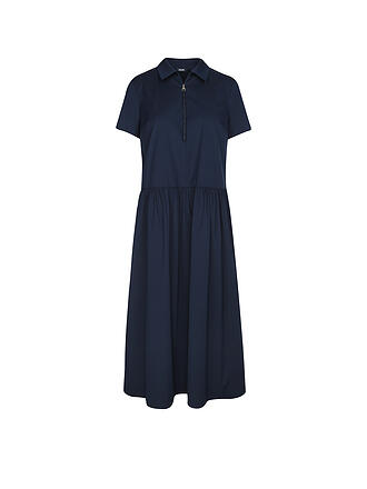 JOOP | Midikleid DAMINA