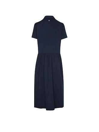 JOOP | Midikleid DAMINA