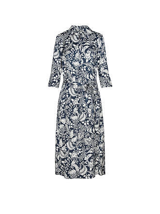 JOOP | Midikleid DANYSA