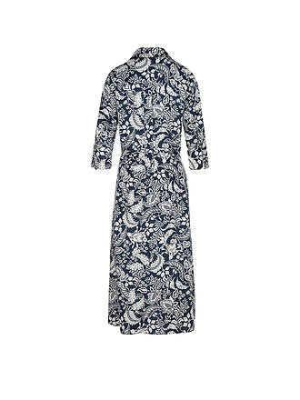 JOOP | Midikleid DANYSA