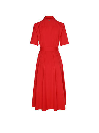 JOOP | Midikleid DOLCIA