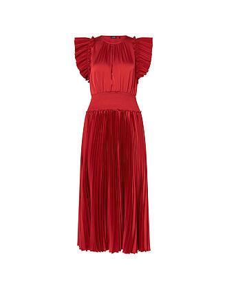 JOOP | Midikleid DILIA2