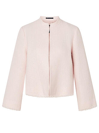 JOOP | Jäckchen JUDIT