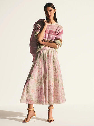 JOOP | Midirock FRIDI2