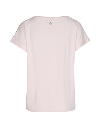 JOOP | Blusenshirt TAILA