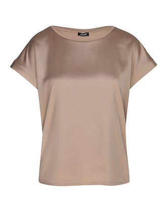 JOOP | Blusenshirt  TAILA