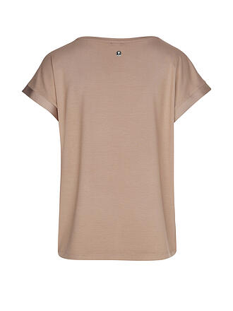 JOOP | Blusenshirt  TAILA