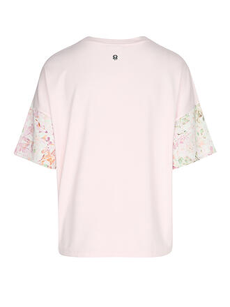 JOOP | Blusenshirt TRACY