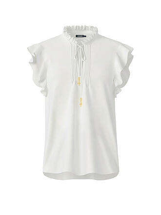 JOOP | Bluse BENITA