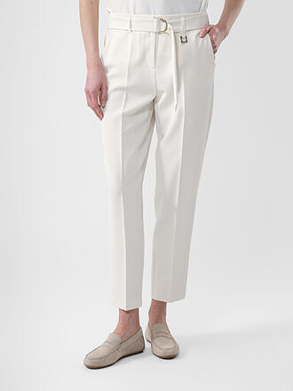 JOOP | Businesshose PENJA