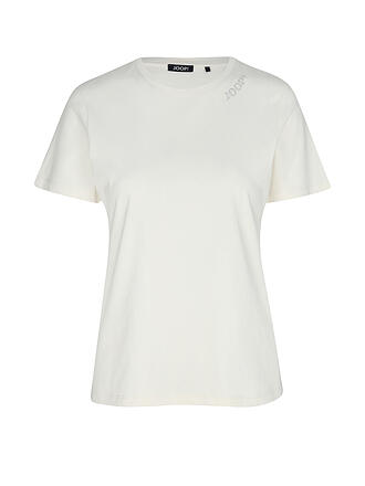 JOOP | T-Shirt TORI