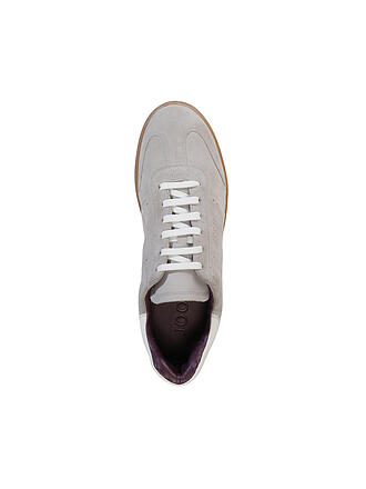 JOOP | Sneaker VELLUTO MISTO IKE XT7