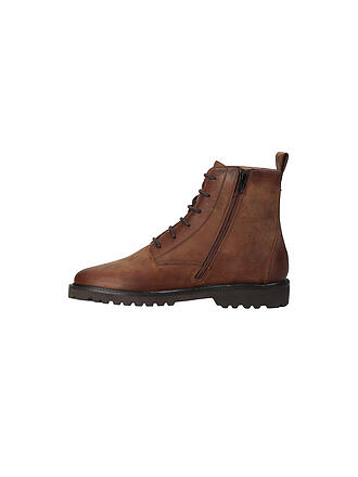 JOOP | Boots LORETO 