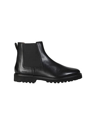 JOOP | Boots PERO DANIEL