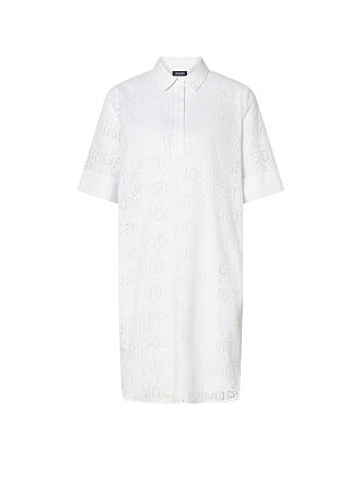 JOOP | Minikleid DERIA