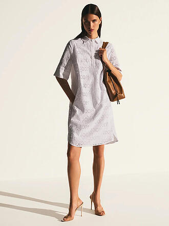 JOOP | Minikleid DERIA