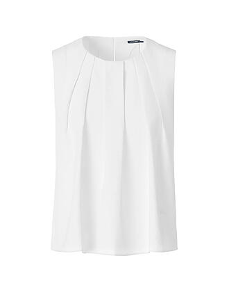 JOOP | Bluse BARBARINE