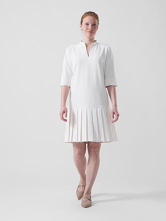 JOOP | Minikleid DALGA