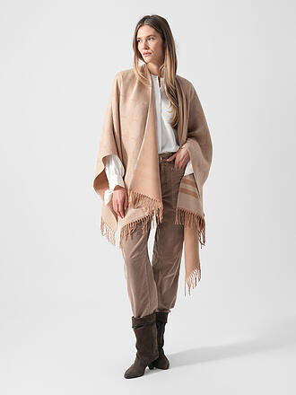JOOP | Cape - Poncho AZRA