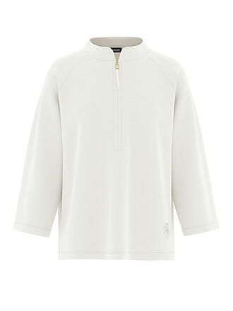 JOOP | Sweater TADITA